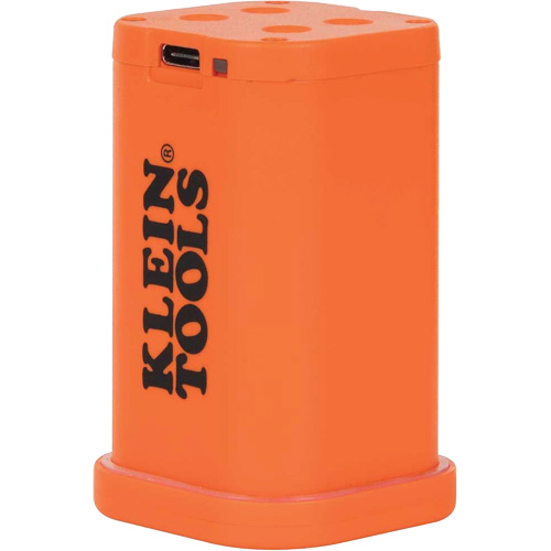 Li-Ion Battery for Self-Leveling Green Planar Laser Level Southpoint Industrial Supply