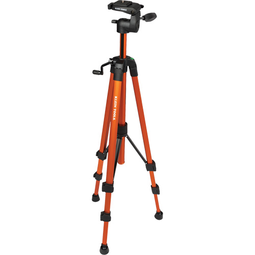 Tripod for Self-Leveling Green Planar Laser Level Southpoint Industrial Supply