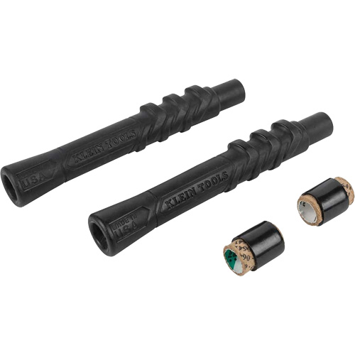 Replacement Comfort Grip for Ironworker's Pliers Southpoint Industrial Supply