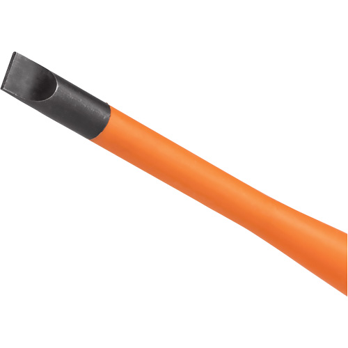 Slim-Tip Insulated Screwdriver Set, 1000 V, 2 Pcs Southpoint Industrial Supply