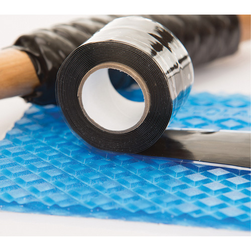 Grip Wrap Anti-Vibration Kit Southpoint Industrial Supply