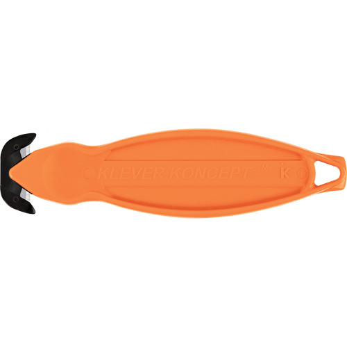 Klever Koncept Knife Southpoint Industrial Supply