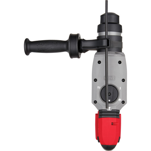 Marteau rotatif M18 Fuel SDS Plus avec One-Key, 18 V, 1-1/8" - 3", 800 tr/min Southpoint Industrial Supply