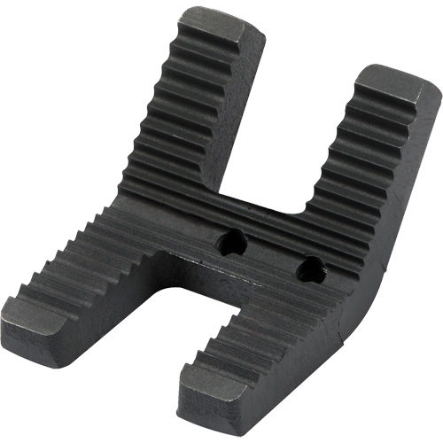 Jaw for 6” Leveling Tripod Chain Vise Southpoint Industrial Supply