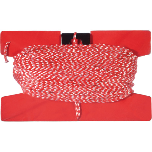 Replacement Bold Line for Chalk Reel Southpoint Industrial Supply