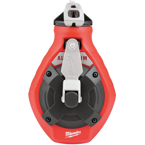 Cordeau &agrave; craie &agrave; ligne fine Southpoint Industrial Supply