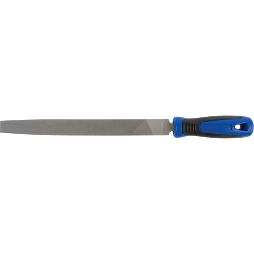 Lime avec manche Southpoint Industrial Supply