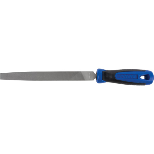 Lime &agrave; parer avec manche Southpoint Industrial Supply