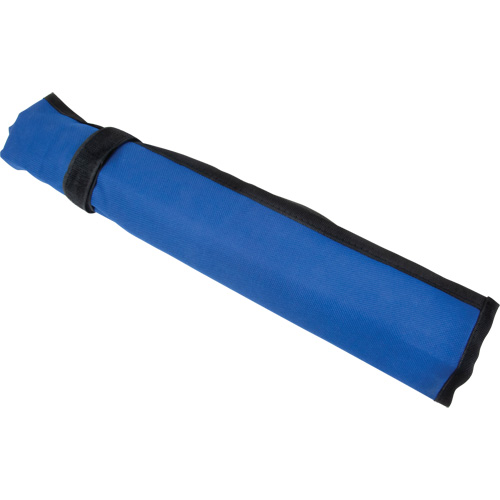 Jeu de limes, 9 pi&egrave;ces Southpoint Industrial Supply