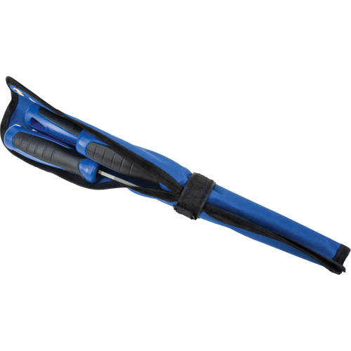 File Set with Handles, 3 Pcs Southpoint Industrial Supply