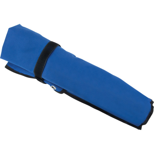 Jeu de limes avec manches, 9 pi&egrave;ces Southpoint Industrial Supply