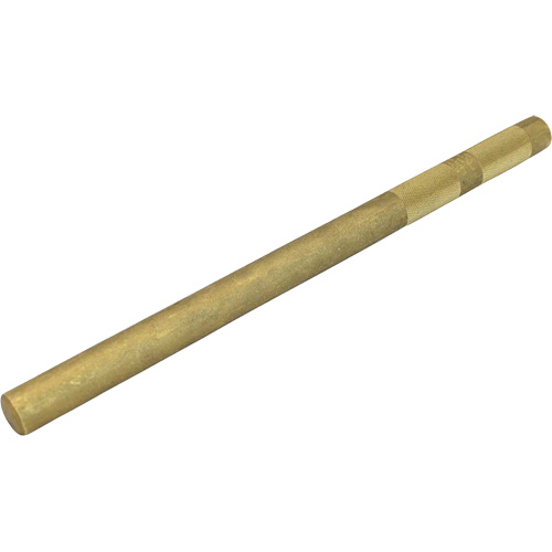 Brass Line Up Punches Southpoint Industrial Supply