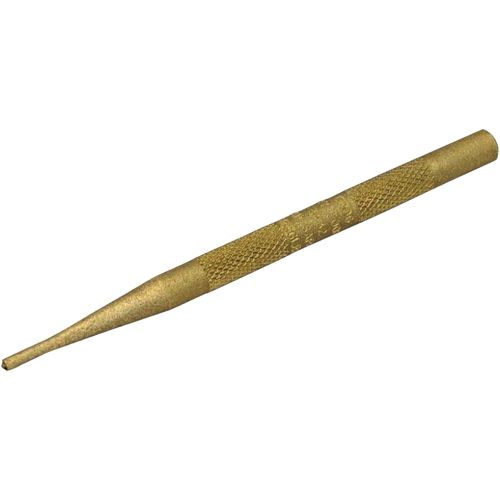 Brass Pilot Punches Southpoint Industrial Supply