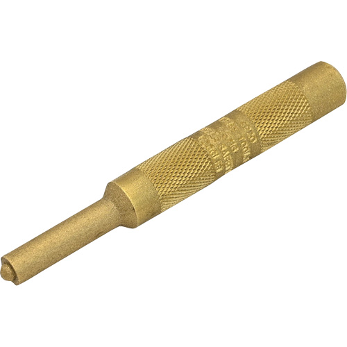 Brass Pilot Punches Southpoint Industrial Supply