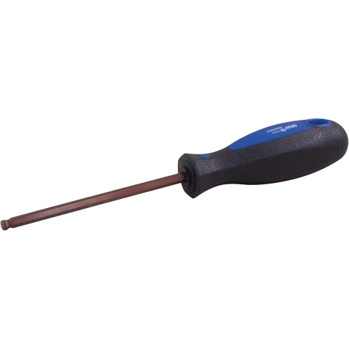 Metric Hex Screwdriver Southpoint Industrial Supply