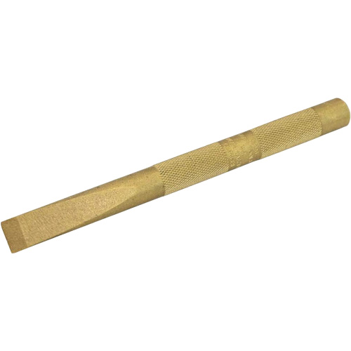 Brass Scraper Southpoint Industrial Supply