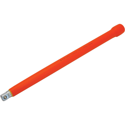 Insulated Drive Extension Southpoint Industrial Supply
