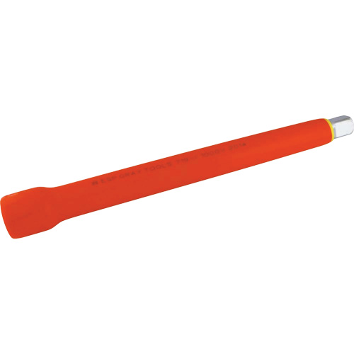 Insulated Drive Extension Southpoint Industrial Supply