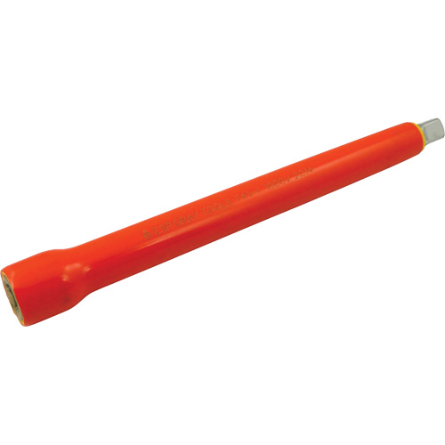 Insulated Drive Extension Southpoint Industrial Supply