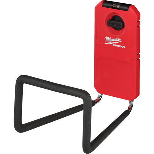 Packout Wide Hook Southpoint Industrial Supply