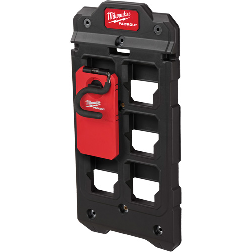 Packout 4" S Hook Southpoint Industrial Supply