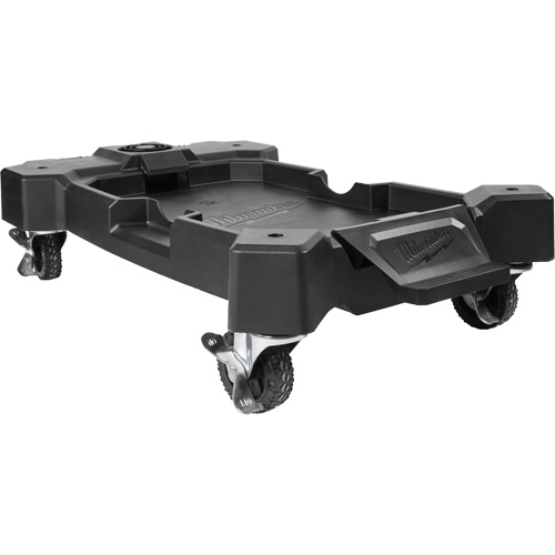 Wet/Dry Vacuum Cart Southpoint Industrial Supply