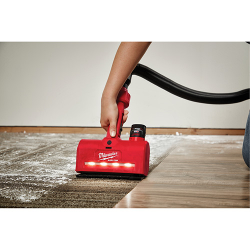 M12 Air-Tip Utility Nozzle Southpoint Industrial Supply