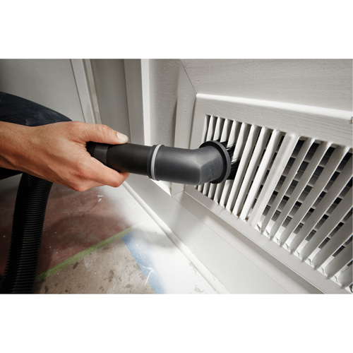 Brosse ronde 1-7/8" Southpoint Industrial Supply