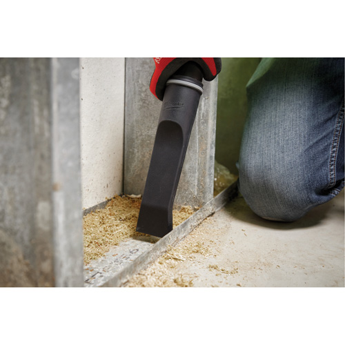 1-7/8" Curved Nozzle Southpoint Industrial Supply