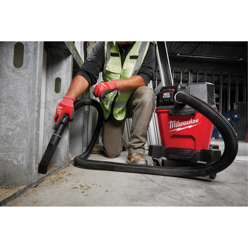 1-7/8" Curved Nozzle Southpoint Industrial Supply