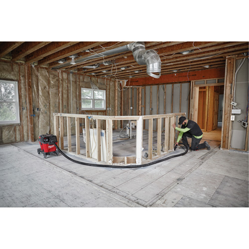 Tuyau flexible 1-7/8" Southpoint Industrial Supply