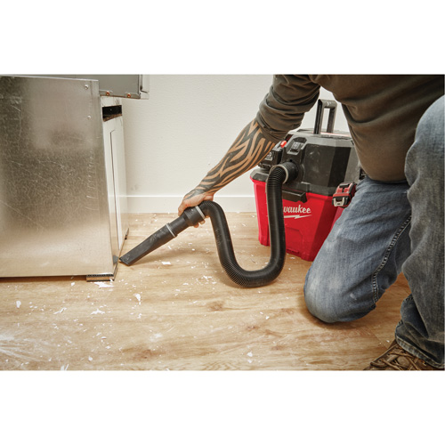 1-7/8" Expandable Hose Southpoint Industrial Supply