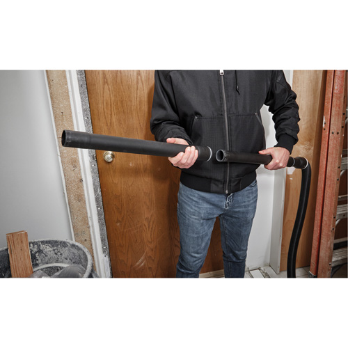 Rallonge de 1-7/8" Southpoint Industrial Supply