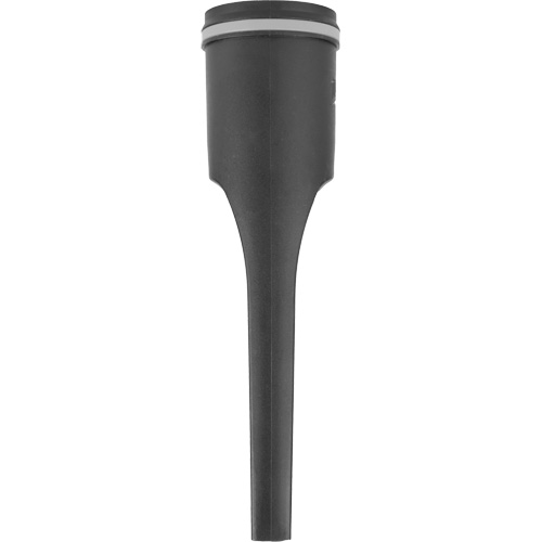 1-7/8" Crevice Tool Southpoint Industrial Supply