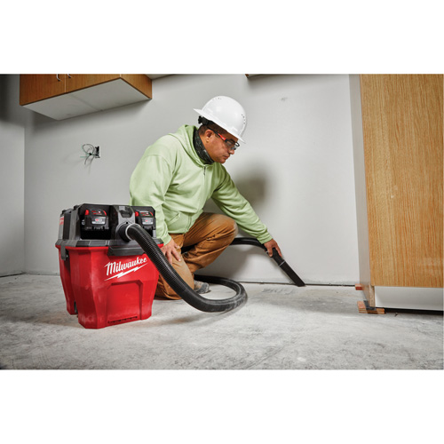 1-7/8" Crevice Tool Southpoint Industrial Supply