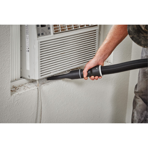 1-7/8" Crevice Tool Southpoint Industrial Supply