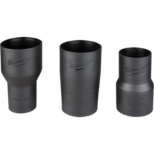 Hose & Accessory Adapter Kit Southpoint Industrial Supply