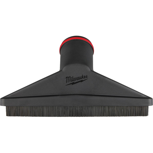Brosse &agrave; plancher de 2-1/2" Southpoint Industrial Supply