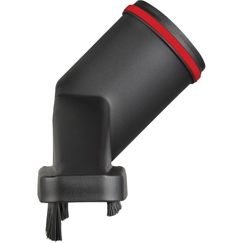 Brosse &agrave; plancher de 2-1/2" Southpoint Industrial Supply