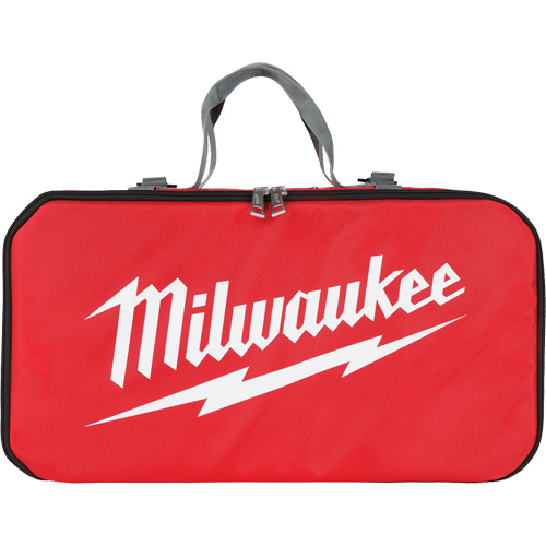 Vacuum Tool Storage Bag Southpoint Industrial Supply