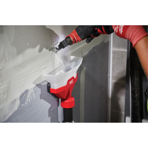 Air-Tip Dust Collector Southpoint Industrial Supply