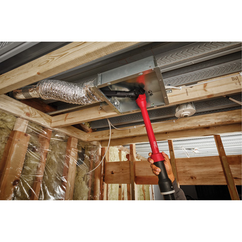 Rallonge pivotante Air-Tip Southpoint Industrial Supply