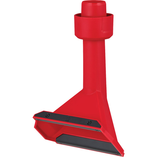 Buse magn&eacute;tique Air-Tip Southpoint Industrial Supply