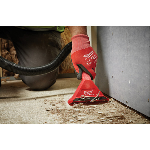 Buse magn&eacute;tique Air-Tip Southpoint Industrial Supply