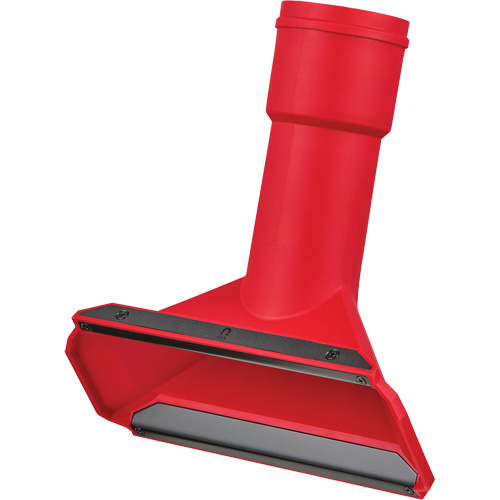 Air-Tip Magnetic Utility Nozzle Southpoint Industrial Supply