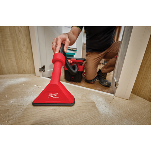 Air-Tip Non-Marring Utility Nozzle Kit Southpoint Industrial Supply