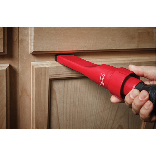 Air-Tip Non-Marring Utility Nozzle Kit Southpoint Industrial Supply