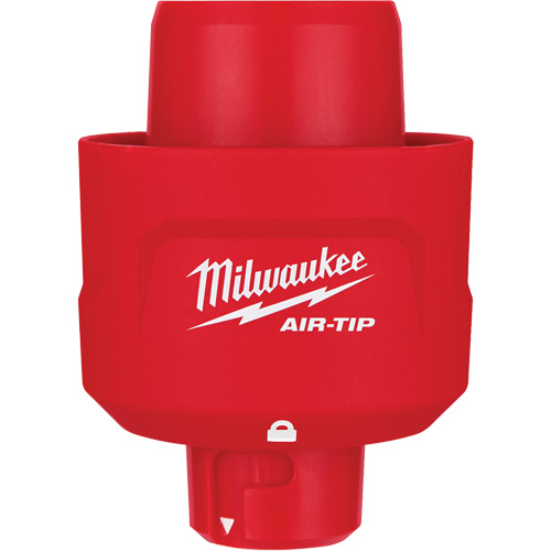 Ensemble de boyaux flexibles micro longue port&eacute;e Air-Tip Southpoint Industrial Supply