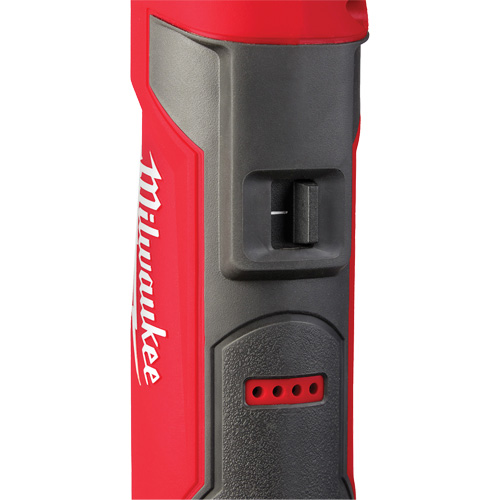 M12 Stick Transfer Pump, 12 V, 9 gpm Southpoint Industrial Supply