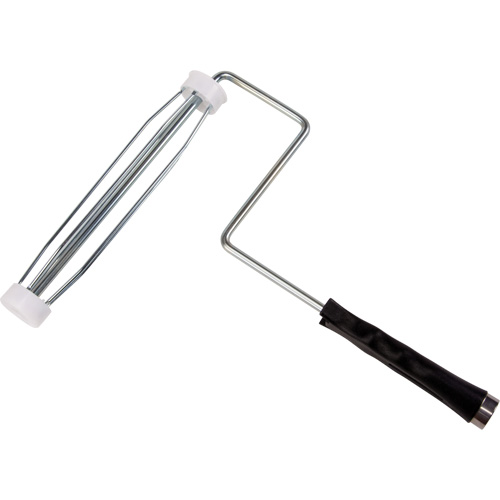 Armature pour rouleau &agrave; peinture Southpoint Industrial Supply